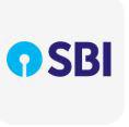 SBI