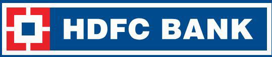 HDFC